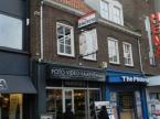 Foto Video Valkenswaard