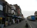 Foto Video Valkenswaard