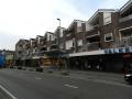Foto Video Valkenswaard