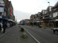 Foto Video Valkenswaard