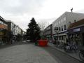 Winkelgebied