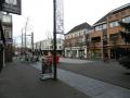 Winkelgebied