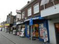 Foto Video Valkenswaard