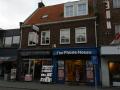 Foto Video Valkenswaard