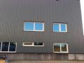 nieuwbouw