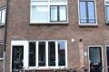 Object (begane grond)