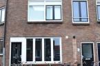 Object (begane grond)