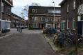 Straat