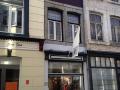 Beleggingspand Maastricht