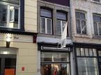 Beleggingspand Maastricht