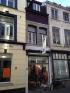 Beleggingspand Maastricht