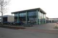 Veenendaal, Kernreactorstraat 9a, 13 en 13a