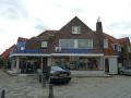Hilversum, Gijsbrecht van Amstelstraat 67 / Eikbosserweg 77