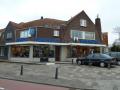 Vastgoedbelegging Noord Holland