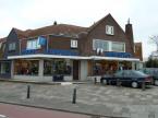 Vastgoedbelegging Noord Holland