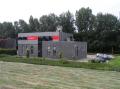 Zichtlocatie
