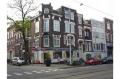 Rotterdam, Bergweg 168A