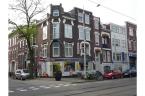 Rotterdam, Bergweg 168A