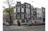 Rotterdam
