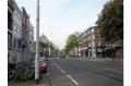 Rotterdam, Bergweg 168A