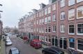 Beleggingspand Amsterdam