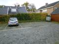 Vriezenveen, Koningsweg 2