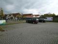 Vriezenveen, Koningsweg 2