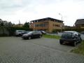 Vriezenveen, Koningsweg 2