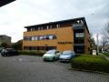Vriezenveen, Koningsweg 2