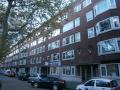 Rotterdam, Pleinweg 92 C