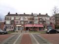 Utrecht, Wallesteinlaan 7