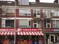 Utrecht, Wallesteinlaan 7