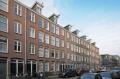 Amsterdam, Schimmelstraat 28