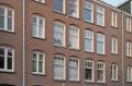 Amsterdam, Schimmelstraat 28