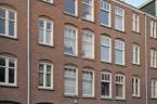 Amsterdam, Schimmelstraat 28