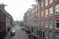 Amsterdam, Schimmelstraat 28