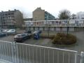 Boogschutterplein. 