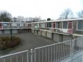 Boogschutterplein. 