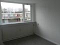 Slaapkamer.