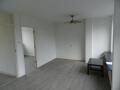 Woonkamer.