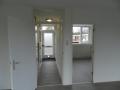 Hal / slaapkamer.