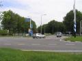 Snelweg