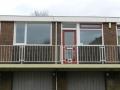 Boogschutterplein 31. 