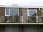 Boogschutterplein 31. 