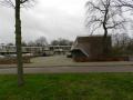 Boogschutterplein. 