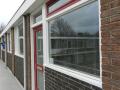 Boogschutterplein 31. 