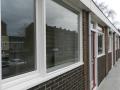 Boogschutterplein 31. 