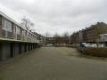 Boogschutterplein. 