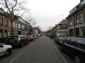 beleggingen panden Voorburg