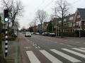 beleggingsobjecten Voorburg